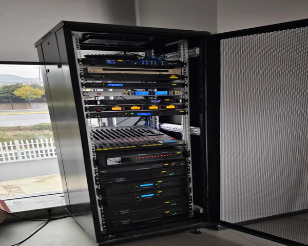 A Comprehensive Understanding Of Alibaba Cloud Server's Operating Model In The United States